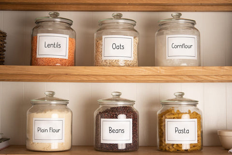 Serathus Font Abo Daniel Studio 