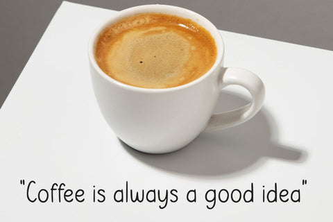 Serathus Font Abo Daniel Studio 