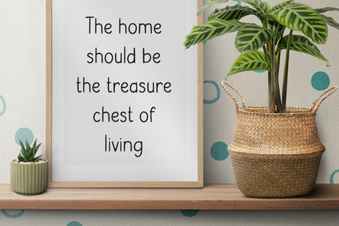 Serathus Font Abo Daniel Studio 