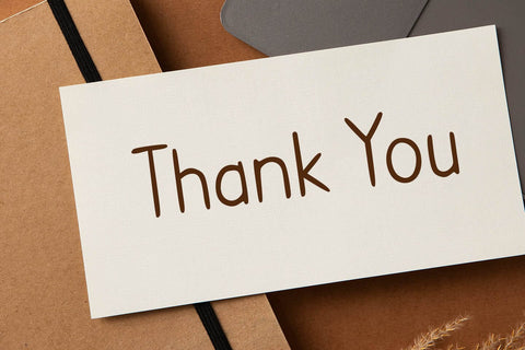 Serathus Font Abo Daniel Studio 