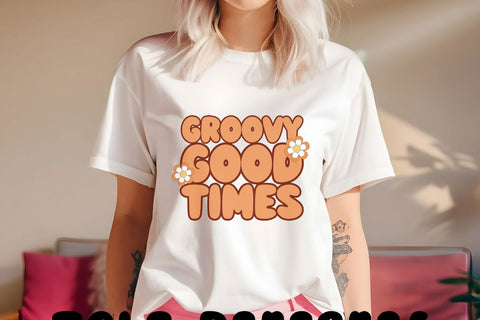 Serene Grace - Pretty Bubblen Font Font Masyafi Studio 