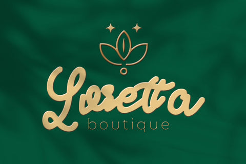 Serene Lines - Cute Monoline Script Font Font Mozzatype 