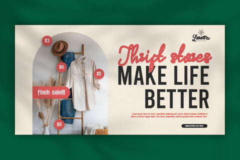 Serene Lines - Cute Monoline Script Font Font Mozzatype 