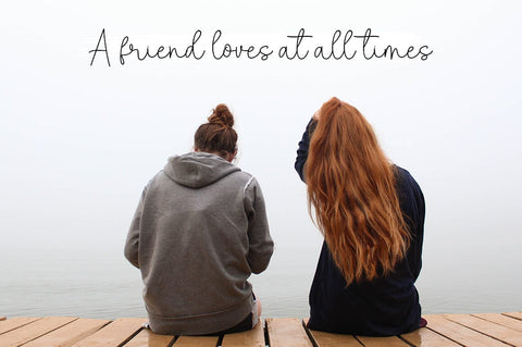 Serenity - Monoline stylish font Font Rotterlab studio 