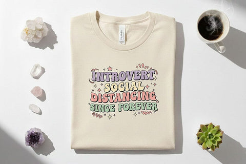 Serial Overthinker Png, Coffee Quote Png Bundle, Funny Relatable Sayings, Trendy Aesthetic Clipart, Sublimation Png Pack, Digital Download SVG TiffsCraftyCreations 