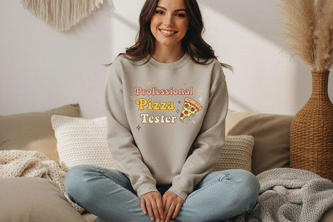 Serial Overthinker Png, Coffee Quote Png Bundle, Funny Relatable Sayings, Trendy Aesthetic Clipart, Sublimation Png Pack, Digital Download SVG TiffsCraftyCreations 