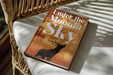 Serifly - Bold Serif Font studioalmeera 