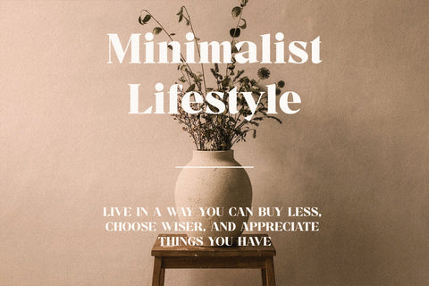 Serifly - Bold Serif Font studioalmeera 