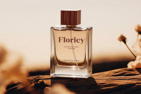 Serifly - Bold Serif Font studioalmeera 