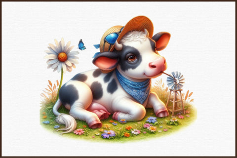 Set of Alice Wonderland Clipart Bundle Sublimation designartist 