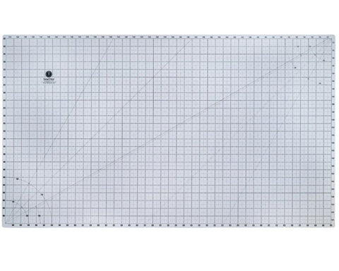 Sew Magnetic 24" x 42" Self-Healing Cutting Mat Physical SewTites 