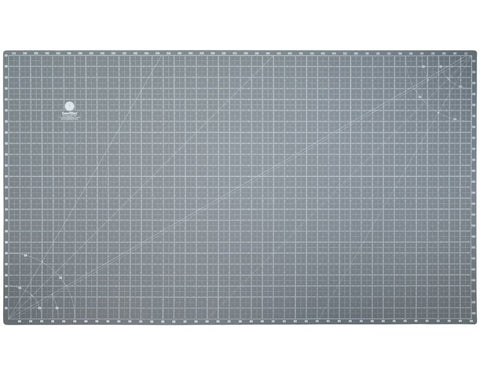 Sew Magnetic 24" x 42" Self-Healing Cutting Mat Physical SewTites 