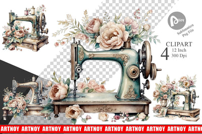 Sewing Machine (1).jpg