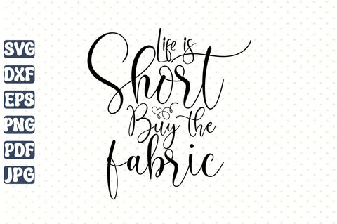 Sewing SVG Bundle Digital Pattern orpitasn 