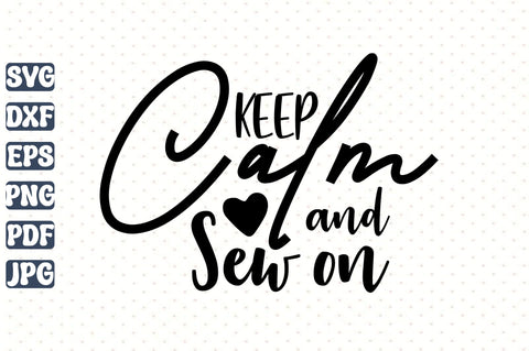 Sewing SVG Bundle Digital Pattern orpitasn 