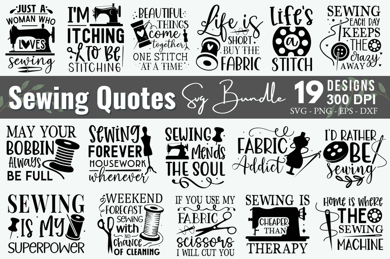sewing-svg-bundle-so-fontsy