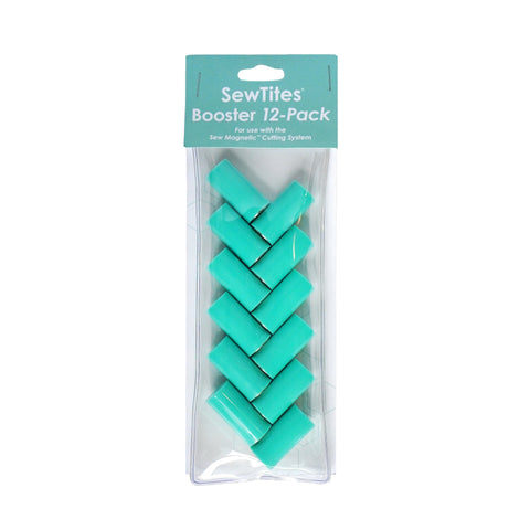 SewTites Booster 12-Pack Physical SewTites 