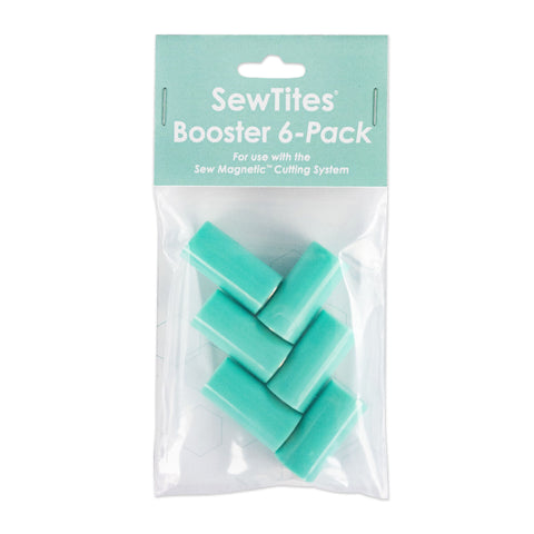 SewTites Booster 6-Pack Physical SewTites 