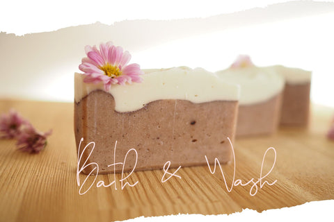 Shadow Blush Font Dm Letter Studio 