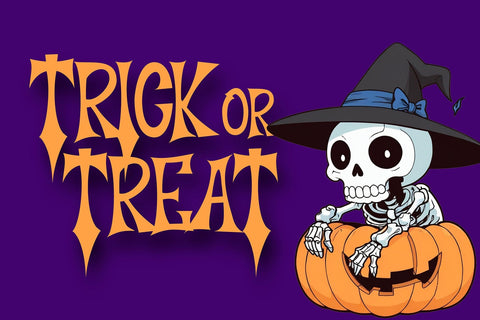 Shadow Haunt - Halloween Font Font Mozzatype 