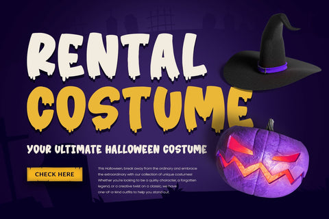 SHADOW MONSTER - Halloween Font Font Mozarella 