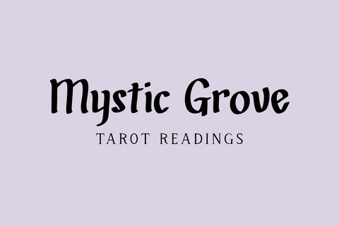 Shadowgrace Display Font Font Beck McCormick 