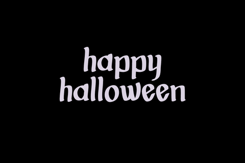 Shadowgrace Display Font Font Beck McCormick 
