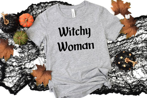 Shadowgrace Display Font Font Beck McCormick 