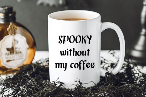 Shadowgrace Display Font Font Beck McCormick 