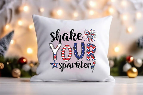 Shake your hand PNG Design Sublimation Designangry 