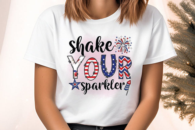 Shake your hand PNG Design Sublimation Designangry 