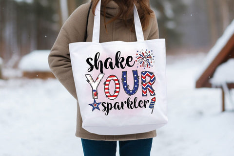 Shake your hand PNG Design Sublimation Designangry 