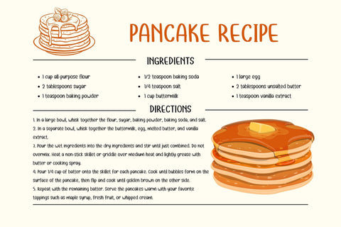 Shamiela Font Aisyah 