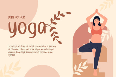 Shamiela Font Aisyah 