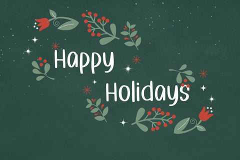 Shamiela Font Aisyah 