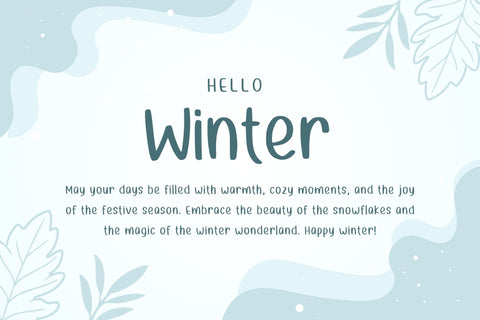 Shamiela Font Aisyah 