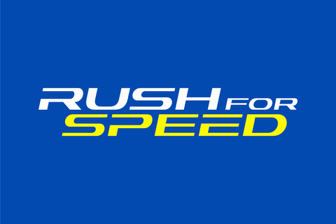 Sharkon Font ahweproject 