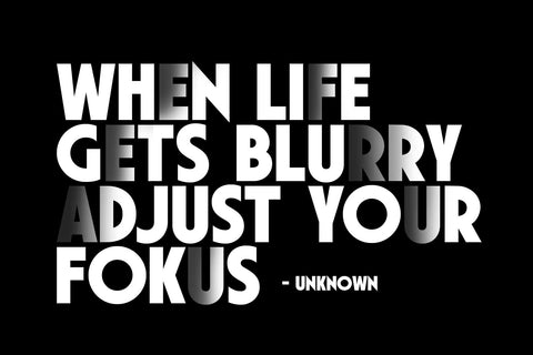 Shawkind - Display Font Font Arterfak Project 