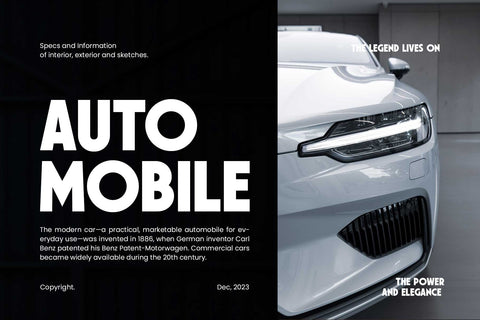 Shawkind - Display Font Font Arterfak Project 