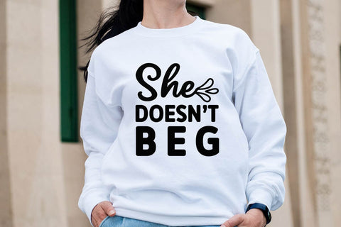 She doesn t beg-01 SVG Angelina750 
