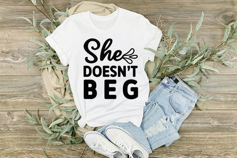 She doesn t beg-01 SVG Angelina750 