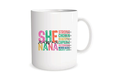 She is Mom Mama Gigi Mimi meme SVG PNG Design SVG sk.swapon Roy 