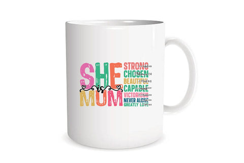 She is Mom Mama Gigi Mimi meme SVG PNG Design SVG sk.swapon Roy 