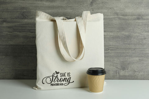 She Is Strong for Machine Embroidery Embroidery/Applique DESIGNS SvgOcean 