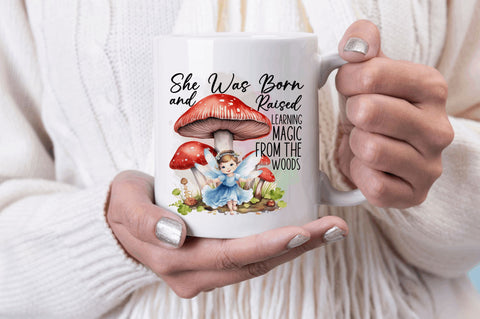 She was born and raised learning Sublimation Design Sublimation Regulrcrative 