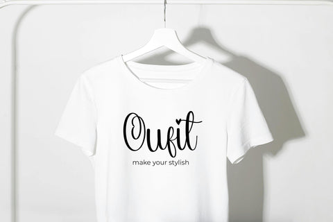 Sheeby Font LetterdayStudio 