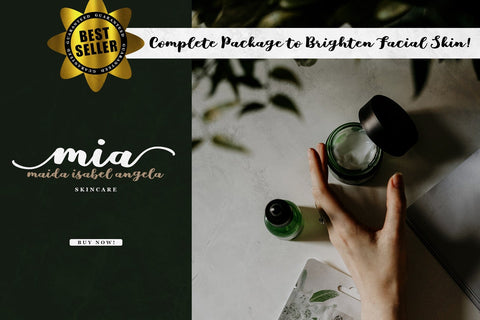 Shelby Script Font Fadeline Std. 