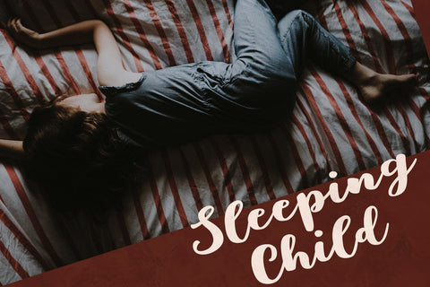 Shelby Script Font Fadeline Std. 