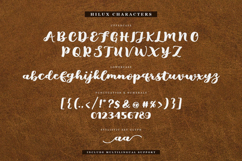 Shelby Script Font Fadeline Std. 