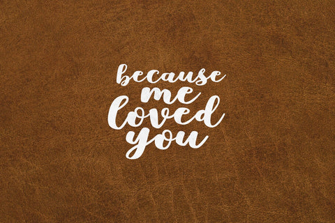 Shelby Script Font Fadeline Std. 